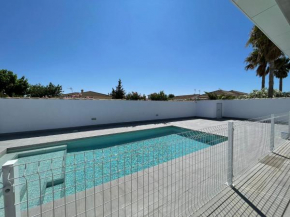 Casa Miamar II